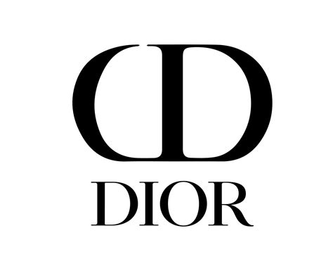 dior company name|dior company background.